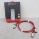 【Bランク】QED Reference XLR40 Analogue 1.0m XLRケーブル キューイーディー @60449