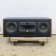 【Cランク】JBL S2800 Center センタースピーカー @60108