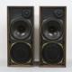 【現状】CELESTION DITTON15 スピーカー セレッション @60151