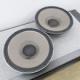 【Bランク】JBL 2226J ウーファーユニット @60217
