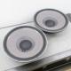 【現状】JBL 2226J ウーファーユニット @60218