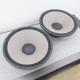 【現状】JBL 2035HPL ウーファーユニット @60220