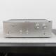 【ジャンク】SONY TA-3200F パワーアンプ ソニー @60323