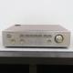 【現状】LUXMAN C-06α プリアンプ ラックスマン @60350