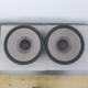 【現状】JBL 2226HPL ウーファーユニット @60438