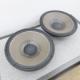 【現状】JBL 2226HPL ウーファーユニット @60439