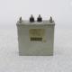 【現状】Western Electric D165577 16MF 400VDC コンデンサー ウエスタンエレクトリック @60456
