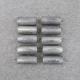 【現状】SPRAGUE Vitamin Q 600DC 0.47UF 10個 コンデンサー スプラグ @60469