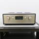 【Bランク】Accuphase C-280V プリアンプ アキュフェーズ @60476