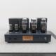 【Bランク】SunAudio SV-2A3 パワーアンプ サンオーディオ @60541