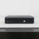 【Sランク】SCHIIT AUDIO Bifrost 2/64 D/Aコンバーター シットオーディオ @60543