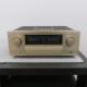 【Aランク】Accuphase E-650 プリメインアンプ アキュフェーズ @60581