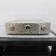 【Cランク】Marantz PM-15S1 プリメインアンプ マランツ @60600