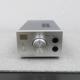 【Bランク】STAX SRM-323A ヘッドフォンアンプ スタックス @60602