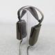 【Cランク】STAX SR-404 ヘッドフォン スタックス @60658
