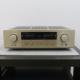 【Cランク】Accuphase E-211 プリメインアンプ アキュフェーズ @60619