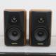【Aランク】Sonus faber Minima AmatorII スピーカー ソナス・ファベール @60662
