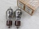 エスティーシー STC CV345(2本) 真空管 @22401
