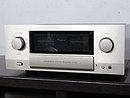 【美品】アキュフェーズ Accuphase E-550 AD-20 フォノ付@23214