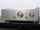 デノン DENON PMA-S1 プリメインアンプ 元箱付き @23346