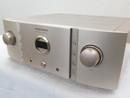 マランツ Marantz PM-11S1 プリメインアンプ @24777