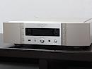 マランツ Marantz NA-11S1 ネットワークプレイヤー @24901