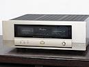 アキュフェーズ Accuphase A-30 パワーアンプ @25964