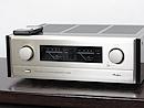 アキュフェーズ Accuphase E-305V プリメインアンプ @25991
