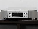 マランツ Marantz NA8005 ネットワークプレイヤー 元箱付 @27639