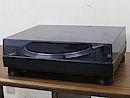 パイオニア Pioneer PLX-1000 ターンテーブル @28976