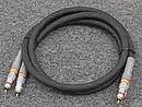 Harmonic Technology Pro-Silway 1.0m RCAケーブル @30697