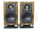 エラック ELAC BS403 スピーカー ペア @31032