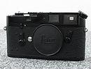 【美品】ライカ LEICA M4-M カメラ @31036