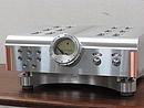Dan D’Agostino MOMENTUM PREAMPLIFIER プリアンプ @32385