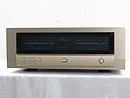 アキュフェーズ Accuphase P-3000 パワーアンプ @33143