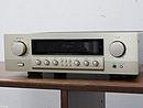 アキュフェーズ Accuphase C-2000 プリアンプ @34282