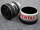 ペンタックス PENTAX FA☆ズーム28-70mm F2.8 AL レンズ @34156