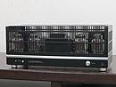 ラックスマン LUXMAN MQ-88u パワーアンプ 元箱付 @34221