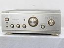 デノン DENON PMA-2000R プリメインアンプ リモコン付 @34696