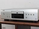 デノン DENON DCD-1650AE CDデッキ @34697