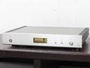 LUXMAN E-1 フォノイコライザー FURUTECH 電源ケーブル付 @34755
