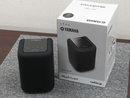 YAMAHA WX-010 ワイヤレスストリーミングスピーカー 元箱 @35148
