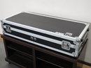 Road Ready RRDJ2000W DJ機材 ハードケース @35149