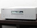 ヤマハ YAMAHA CD-S3000 CDデッキ 元箱付 @35523