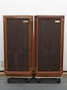 タンノイ TANNOY Turnberry/HE-75 スピーカー ペア @35644