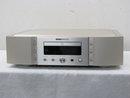 マランツ Marantz SA-13S2 SACD/CDデッキ @35942