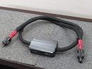 MIT Oracle AC1 (2.0m) 後期型 電源ケーブル @35950