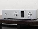 ラックスマン LUXMAN C-600f プリアンプ 2013年製 @36285