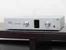 【美品】 LUXMAN DA-250 D/Aコンバーター 元箱付 @36291