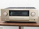 【美品】 Accuphase E-470 プリメインアンプ @35897
